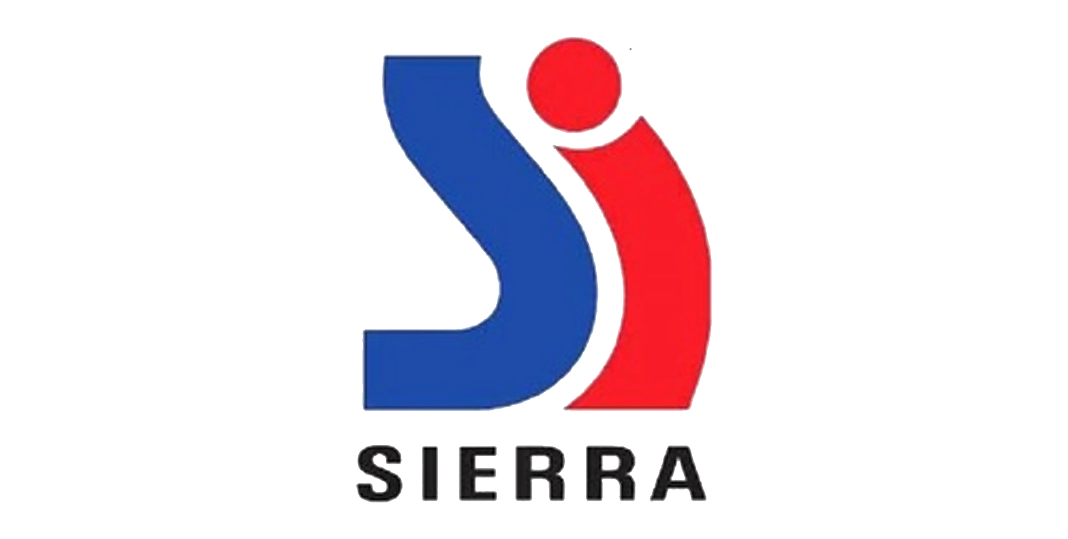 client