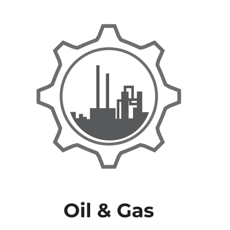 industries